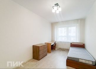 Аренда 2-комнатной квартиры, 56 м2, Москва, Варшавское шоссе, 170Ек9, метро Лесопарковая