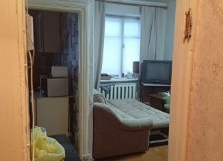 Продается 2-ком. квартира, 43.9 м2, Мирный, улица Ленина, 61