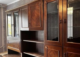 1-ком. квартира на продажу, 45.4 м2, Астрахань, Ленинский район, 1-я Перевозная улица, 118