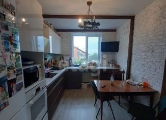 Продается коттедж, 225 м2, посёлок Совхозный, Историческая улица, 9