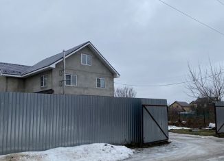 Дом на продажу, 174 м2, деревня Софроново