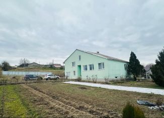 Продается дом, 280 м2, Севастополь, Сары-Синапная улица, 38