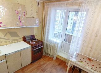 Продажа 2-ком. квартиры, 48.8 м2, Калужская область, улица Кирова, 22