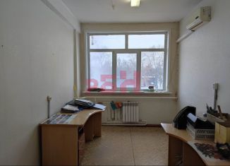 Сдается в аренду офис, 12.6 м2, Самара, проспект Кирова, 255