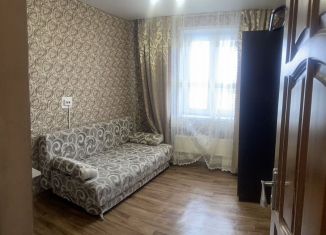 Сдается комната, 33.9 м2, Оренбург, улица Чкалова, 9