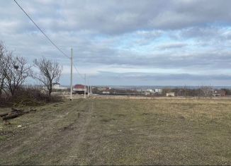 Продам участок, 4 сот., СОТ Авиатор, 9-й проезд