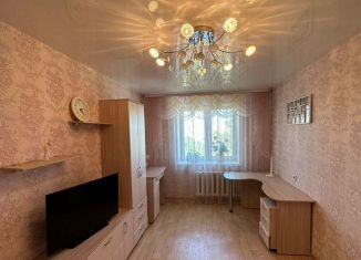 Продам 2-ком. квартиру, 58 м2, Амурская область, улица Ленина, 40