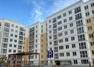 Продам двухкомнатную квартиру, 72.2 м2, Феодосия, Симферопольское шоссе, 48