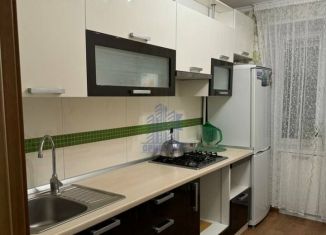 2-ком. квартира на продажу, 52 м2, Новочебоксарск, Советская улица, 1