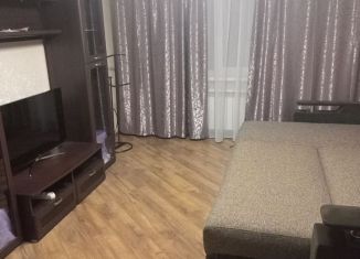 Продам 3-ком. квартиру, 69 м2, Таганрог, улица Чехова, 353-3