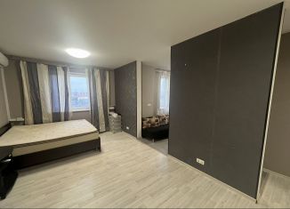 Продам 1-комнатную квартиру, 41 м2, Балашиха, Горенский бульвар, 3