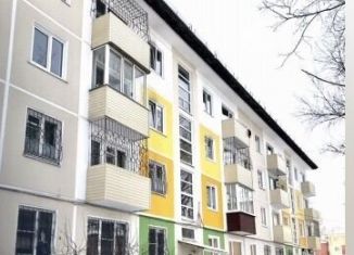 Продаю 2-ком. квартиру, 45 м2, Усолье-Сибирское, улица Ватутина, 34