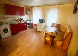 Продаю дом, 80 м2, деревня Павловское