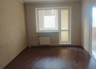 Продам 3-ком. квартиру, 73 м2, Красноярск, Краснодарская улица, 19А, Советский район