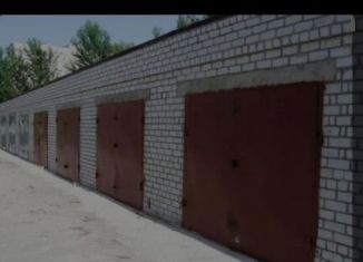 Гараж на продажу, 19 м2, Камышлов, улица Жукова, 74/112