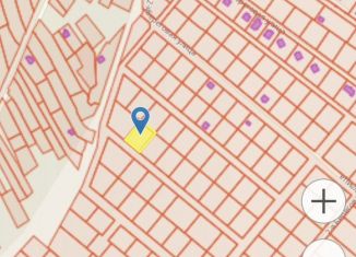 Продаю земельный участок, 15.1 сот., деревня Нова