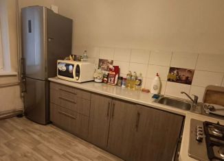 Продажа 1-комнатной квартиры, 39.2 м2, Выкса, микрорайон Гоголя, 35А