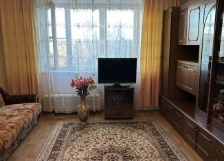 Продажа 2-ком. квартиры, 52 м2, Москва, САО, Яхромская улица, 4