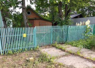 Продам дом, 19.7 м2, деревня Назарьево, Центральная улица, 35