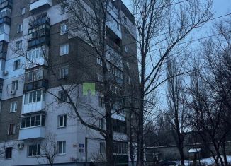 Продам 1-комнатную квартиру, 32.2 м2, Саратов, 4-я Прокатная улица, 18