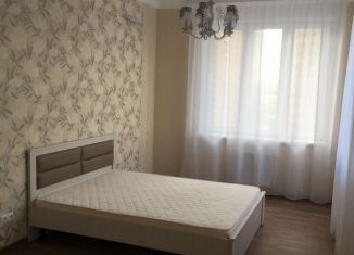 Сдается в аренду двухкомнатная квартира, 86 м2, Реутов, улица Реутовских Ополченцев, 14