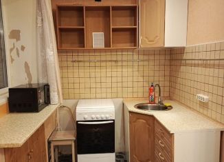 Продается квартира студия, 22 м2, Приморск, набережная Лебедева, 8