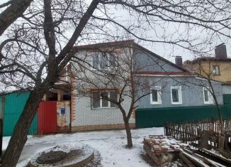 Продаю коттедж, 138 м2, Саратовская область, улица Чернышевского, 87