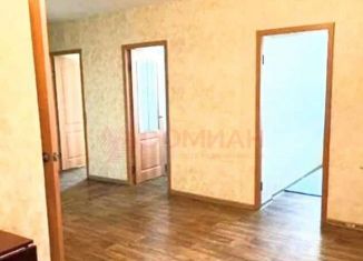 2-ком. квартира на продажу, 65 м2, Шахты, улица Хомякова, 10А