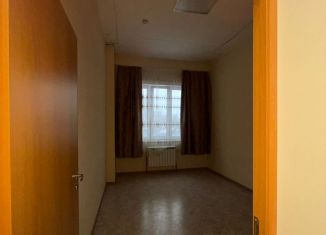 Продается 1-ком. квартира, 34 м2, Кстово, улица Сутырина, 9