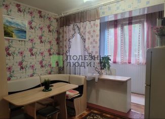 Продается двухкомнатная квартира, 31 м2, село Малый Маяк, Морская улица, 7