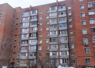 Продается однокомнатная квартира, 28 м2, Воронеж, Левобережный район, улица Туполева, 3А