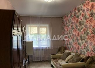 Продается квартира студия, 21 м2, Белгород, улица Чичерина, 1