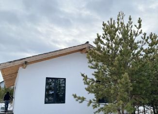 Продам дом, 60 м2, Берёзовский, Торговая площадь