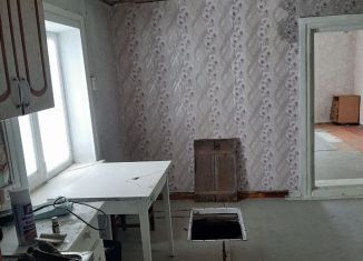 Продается дом, 30 м2, Рубцовск, Советская улица, 3