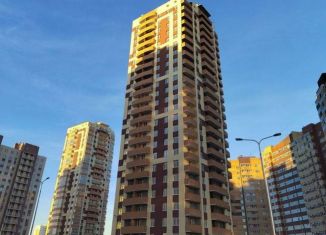 Продаю 2-комнатную квартиру, 59.9 м2, Пермский край, улица Карпинского, 110А