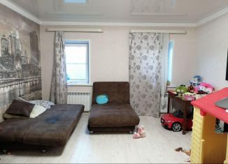 Продается дом, 110 м2, Самара, Донецкая улица, 8