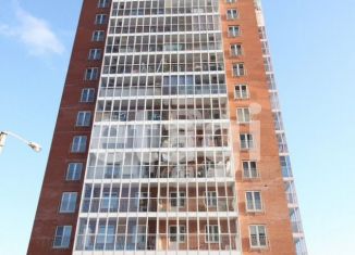 Продажа трехкомнатной квартиры, 85.5 м2, Красноярский край, улица Калинина, 47И