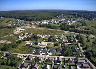 Участок на продажу, 1 сот., Чехов, Первомайская улица