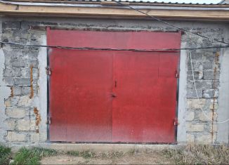 Продаю гараж, 30 м2, Феодосия