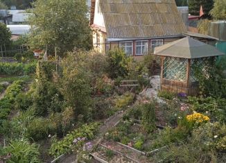 Продажа дома, 36.3 м2, Каменск-Уральский