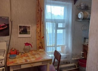 Продаю комнату, 15 м2, Кострома, Смоленская улица, 39