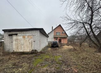 Продается дом, 88 м2, Брянск, улица Калинина, 327