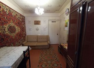 Сдается в аренду комната, 15 м2, Брянск, Авиационная улица, 3