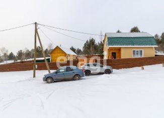 Продажа дома, 81.5 м2, Красноярский край, улица Ленина