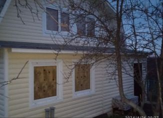 Дача на продажу, 63 м2, Удмуртия, 6-я улица