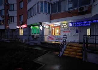 Сдам в аренду помещение свободного назначения, 20 м2, Москва, Покровская улица, 14, ЮВАО