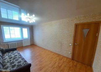 Продам 2-ком. квартиру, 43.2 м2, Петрозаводск, Советская улица, 16, Октябрьский район