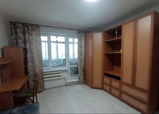 Продаю 2-ком. квартиру, 33 м2, Казань, Центральная улица, 2, Приволжский район