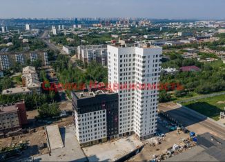 Продается 3-ком. квартира, 92.5 м2, Красноярск, Свердловский район