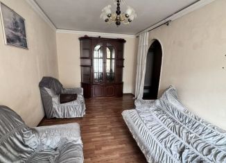 2-комнатная квартира в аренду, 50 м2, Буйнакск, улица Чкалова, 23